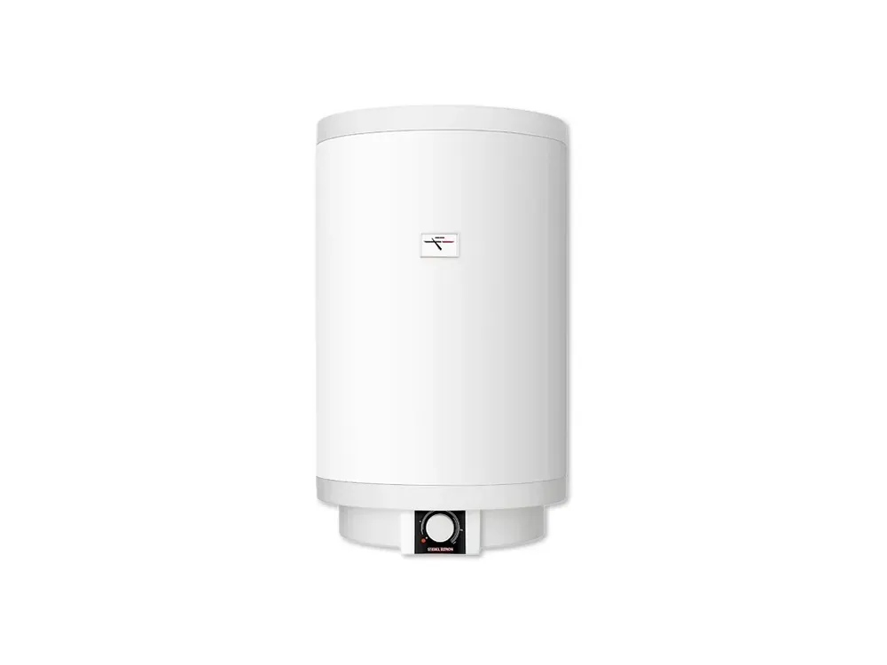 STIEBEL PSH 80 TREND elektrický ohřívač 232082 Autentický