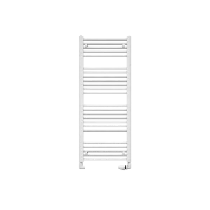 KORADO Koralux Linear Classic KLC 1500.450 Tovární Cena