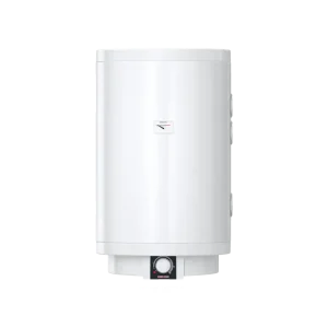 Zlevněný STIEBEL PSH 200 WE-R pravý kombinovaný ohřívač 236237