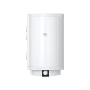 STIEBEL PSH 80 WE-L levý kombinovaný ohřívač 236230 Originální