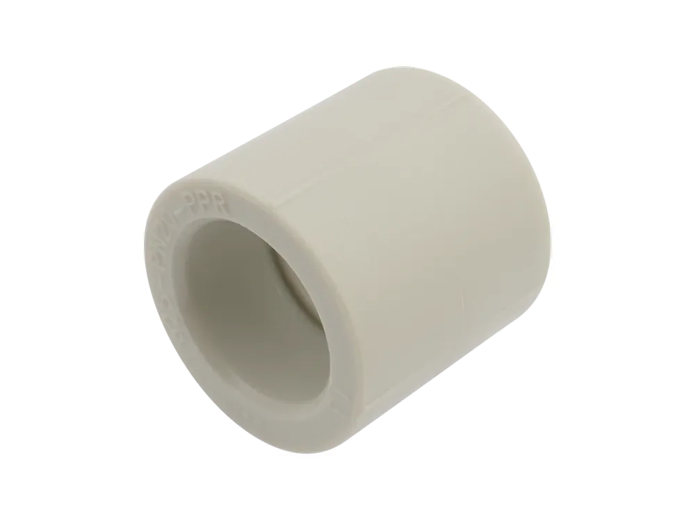 Značkový FV-PLAST PPR 63 nátrubek AA201063000