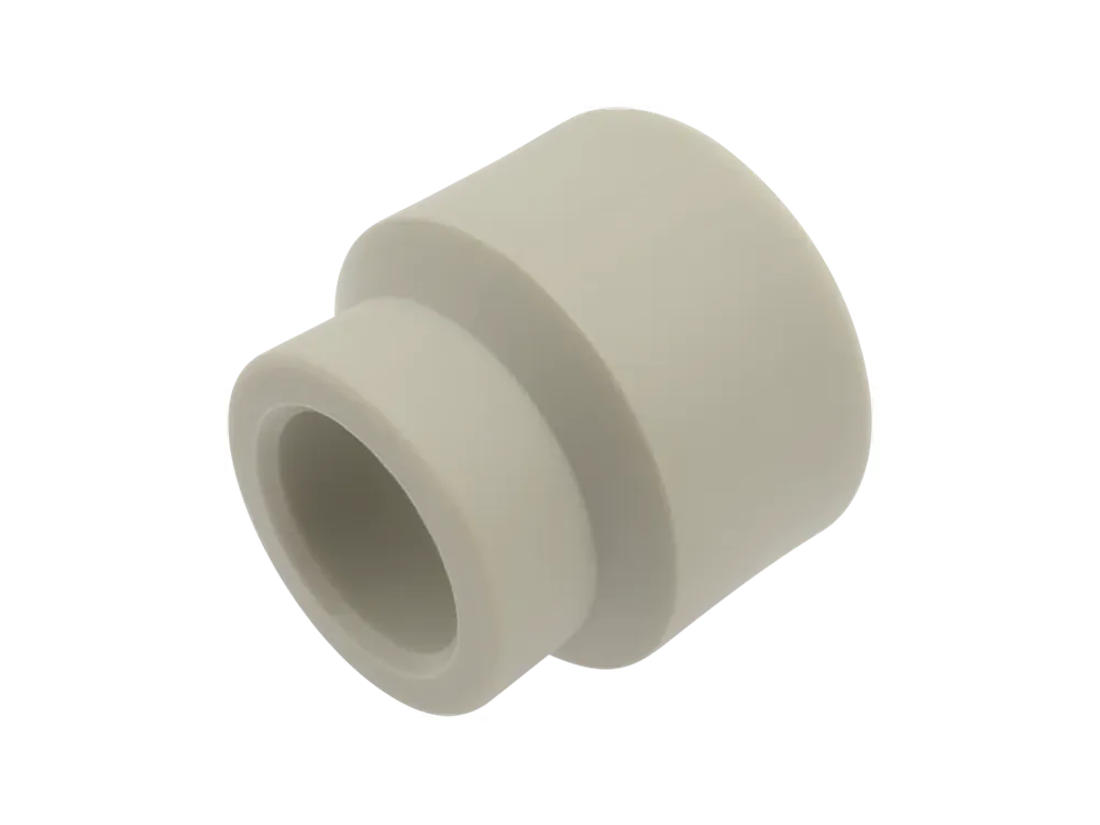 Cenový Hit FV-PLAST PPR 32x25 redukce AA209032025