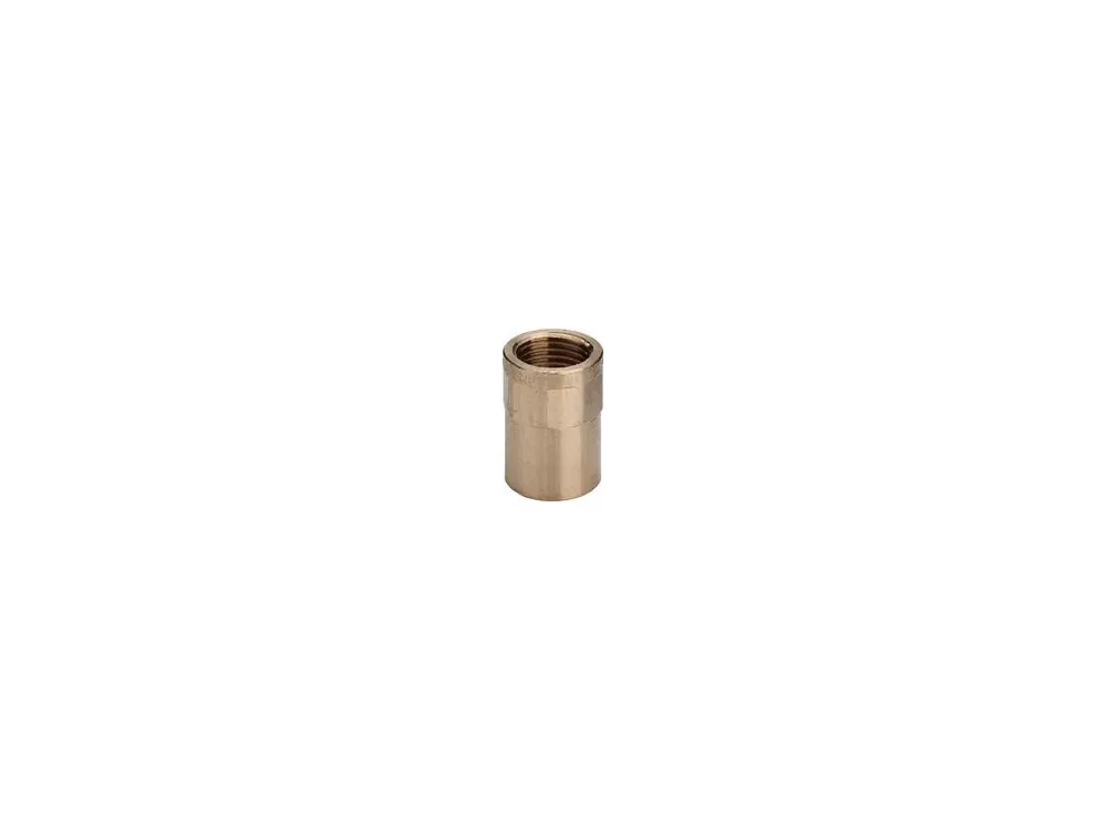 Viega 94270 Cu přechodový kus vnitřní 18x1/2" Akční Nabídka