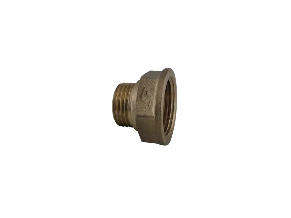 STENO redukce 3/8"x1/2" opačná Zlevněný