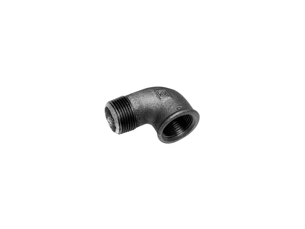 Výprodej SVIS TRADE FE C.92 koleno 6/4" MF