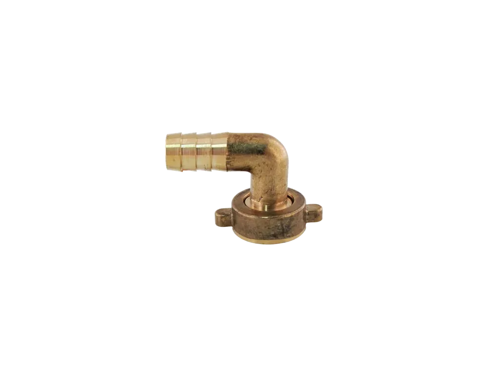 STENO hadičník 14x3/4" rohový Cenový Hit