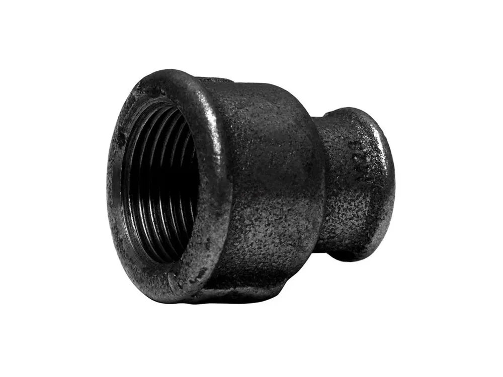 SVIS TRADE FE C.240 nátrubek 5/4"x1" redukovaný Sezónní Sleva