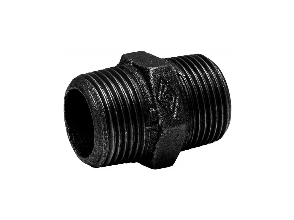Top Prodej SVIS TRADE FE C.280 vsuvka 5/4"
