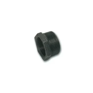 Bezpečná Platba SVIS TRADE FE C.241 redukce 6/4"x1/2"