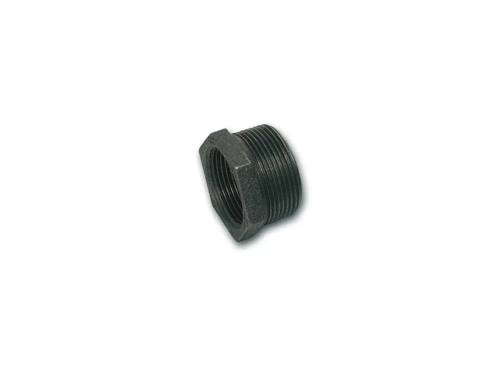 SVIS TRADE FE C.241 redukce 6/4"x1" Bezpečná Platba
