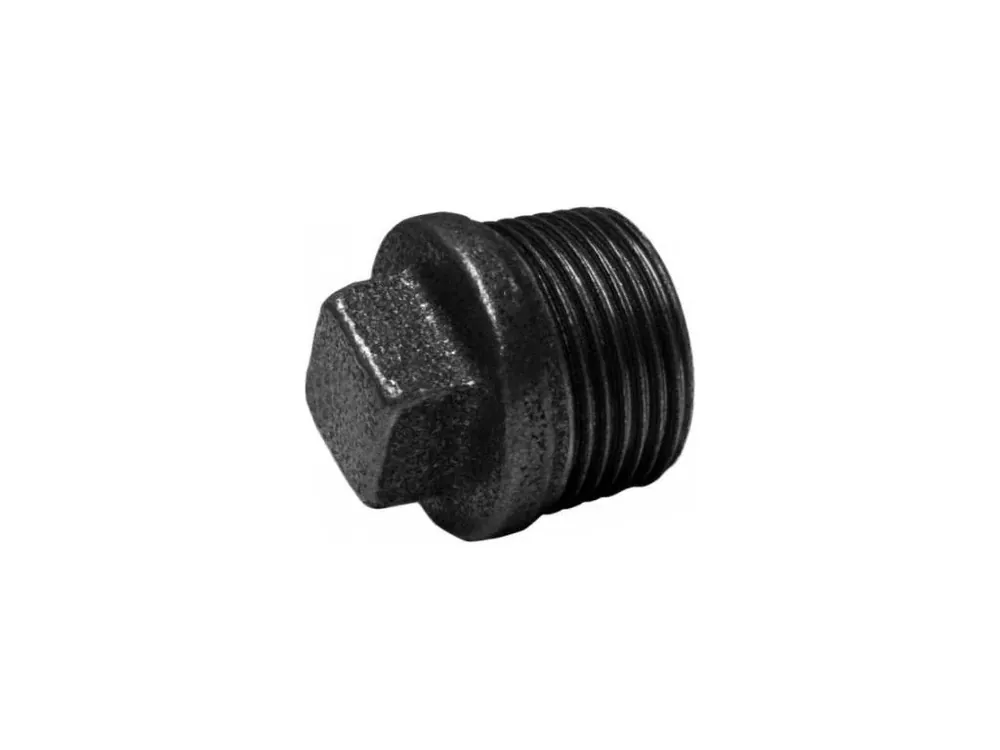 Expresní Doručení SVIS TRADE FE C.290 zátka 2 1/2"