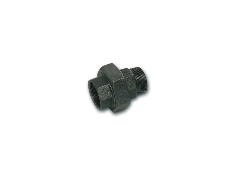 SVIS TRADE FE C.331 šroubení 3/4" Omezená Nabídka