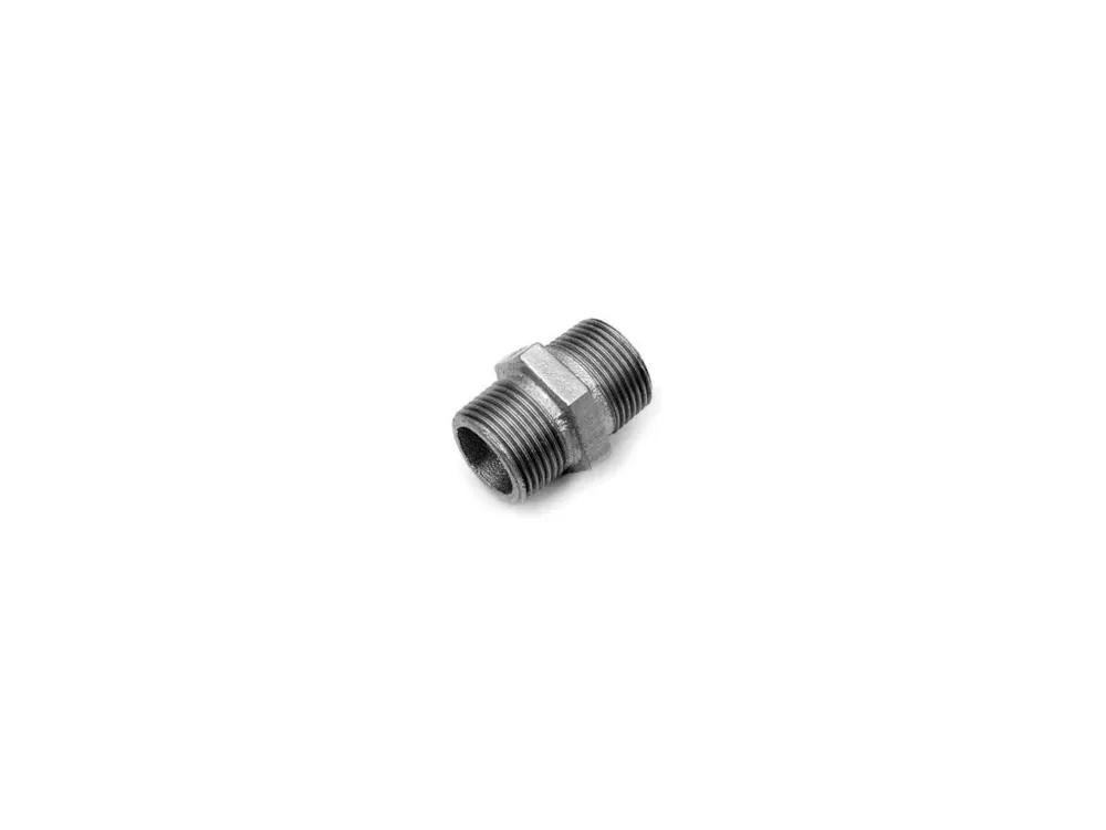SVIS TRADE C.280 vsuvka 6/4" pozink Aktuální