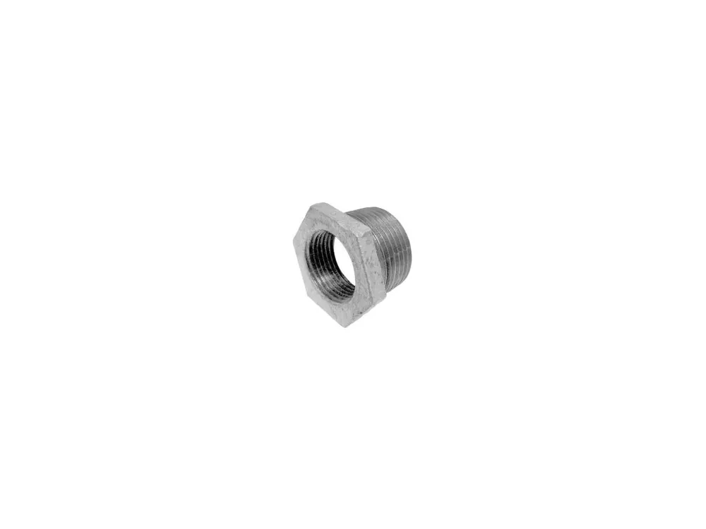 Pouze Dnes SVIS TRADE C.241 redukce 3"x6/4" pozink