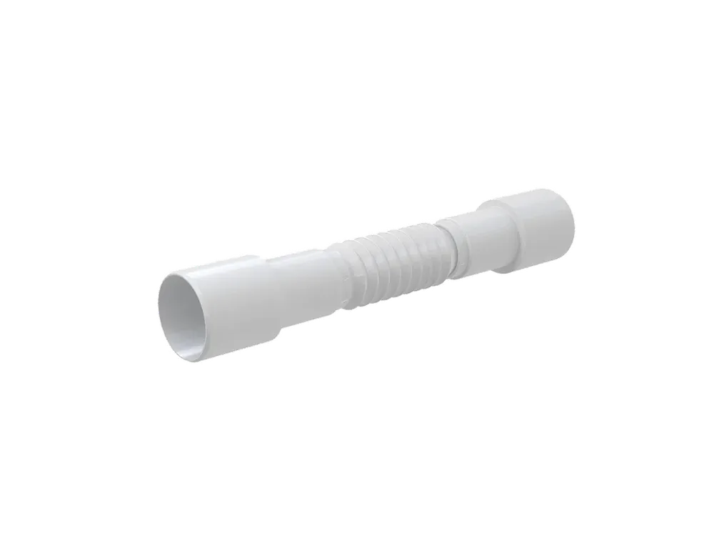Nejprodávanější ALCADRAIN A720 flexi propojení 50/40x40/50
