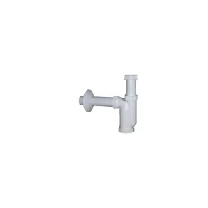 Poslední Šance Plast brno EM05440 Sifon umyvadlový 5/4" matka