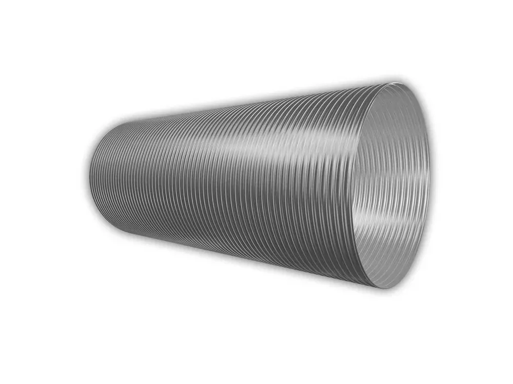 KLIMAFLEX ALU trubka 100/3m Nakupujte Hned