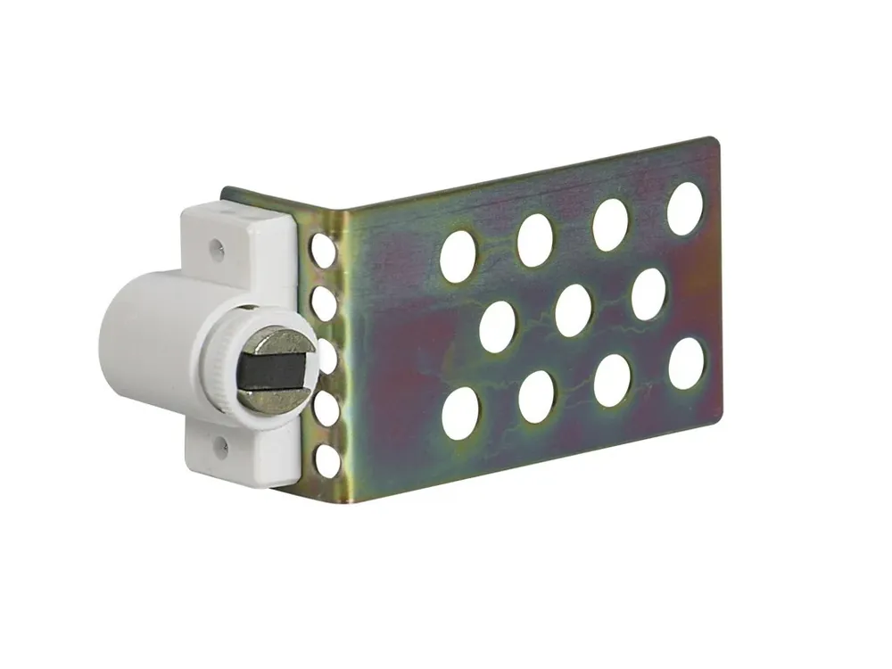HACO 0131 Magnety pod obklady Originální
