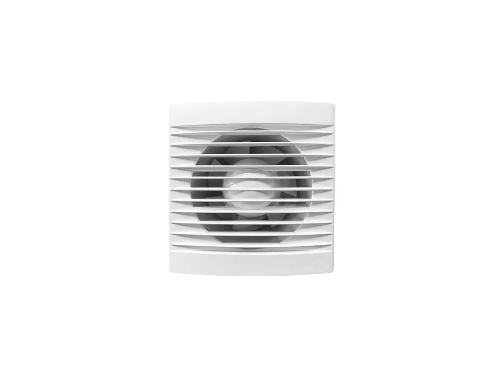 STYX 100 ventilátor základní provedení Rychlé Dodání