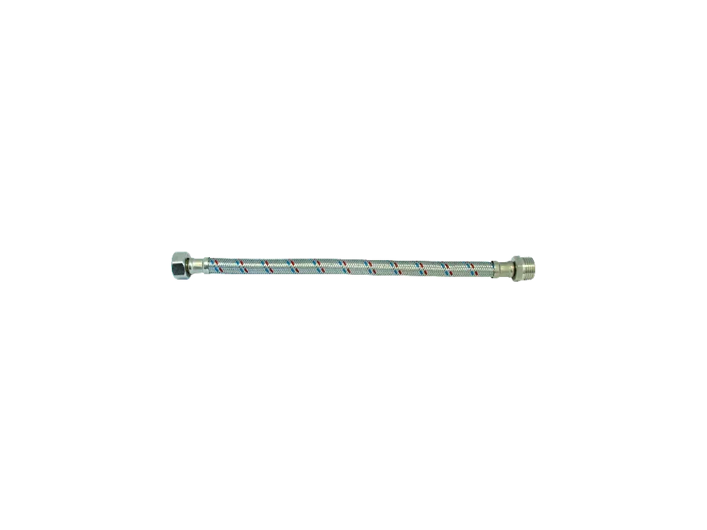 Hadička 1"x1" 40 cm M-F Výhodná Nabídka