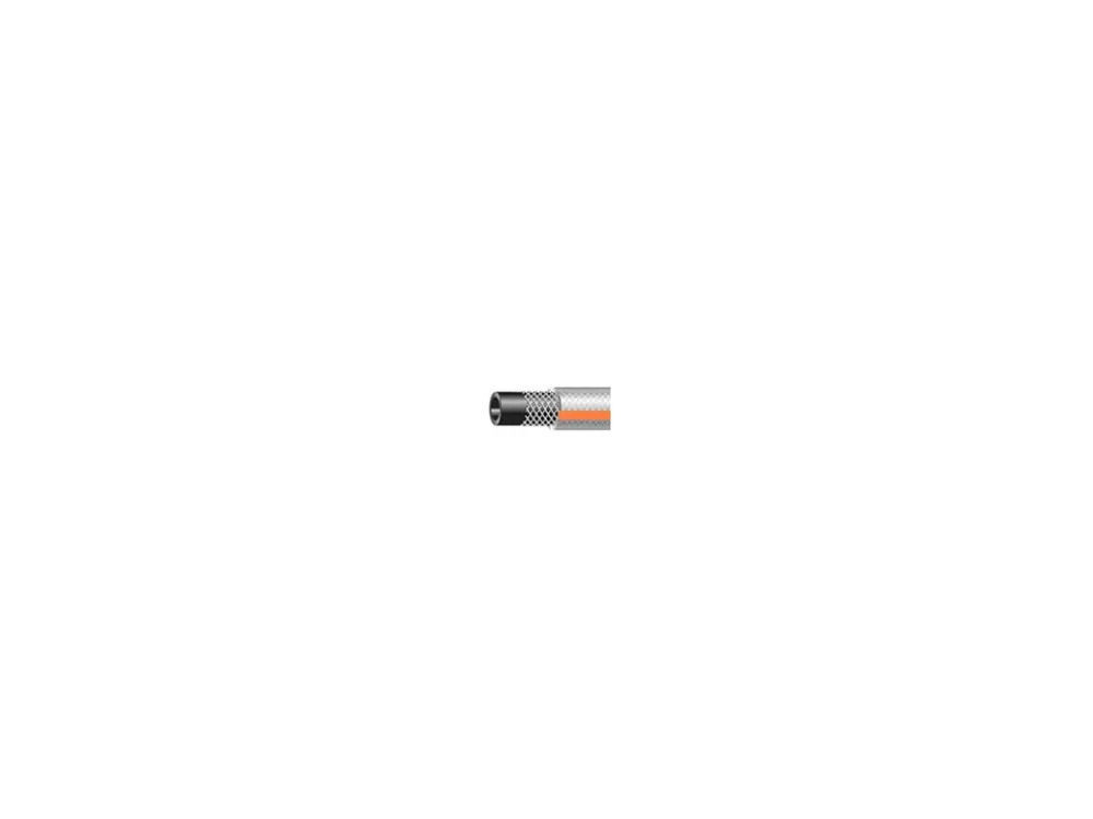 Agrikol hadice 1" 25m profi greyblack Nejprodávanější