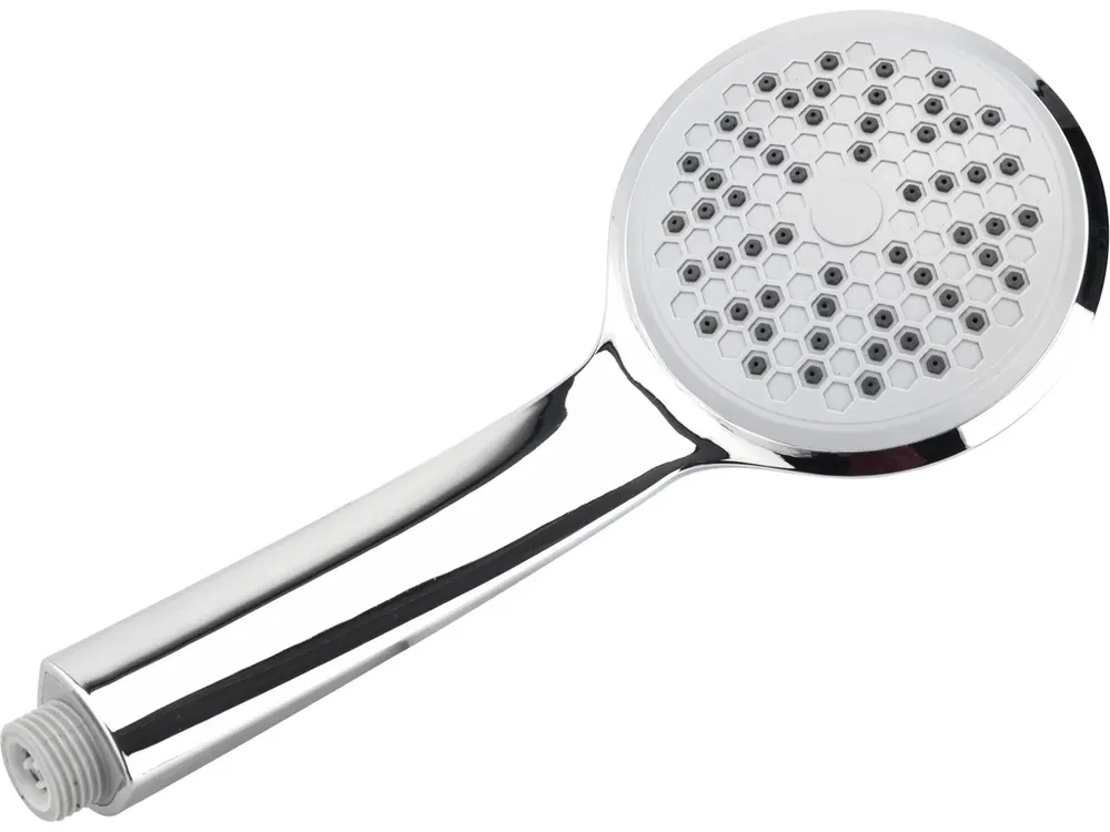 EXTOL 830015 sprchová hlavice 1 funkce Levný