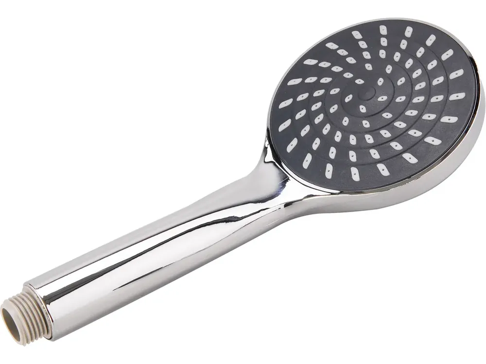EXTOL 630010 sprchová hlavice 1 funkce Pouze Dnes