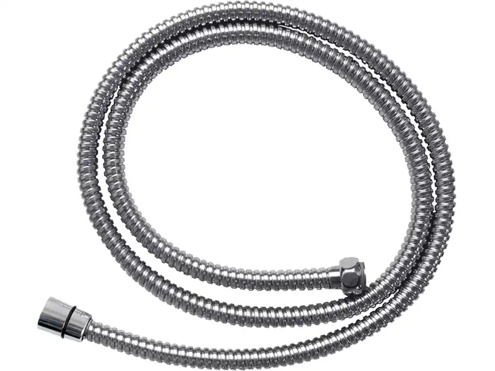 EXTOL 630224 hadice sprchová, nerez, 150cm, chrom Must-Have