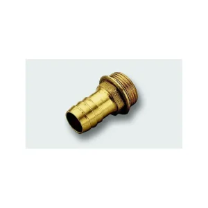 Top Prodej Tiemme hadičník 10x3/8" vnější závit