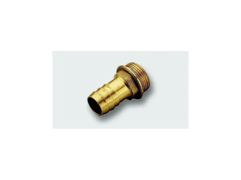 Top Prodej Tiemme hadičník 10x3/8" vnější závit
