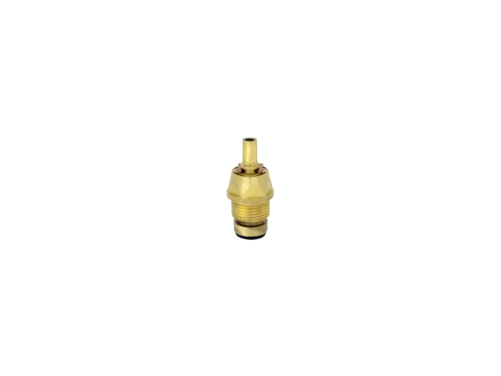 SLOVARM kuželka T-12A-I 3/8" 400820 Vrácení Zdarma