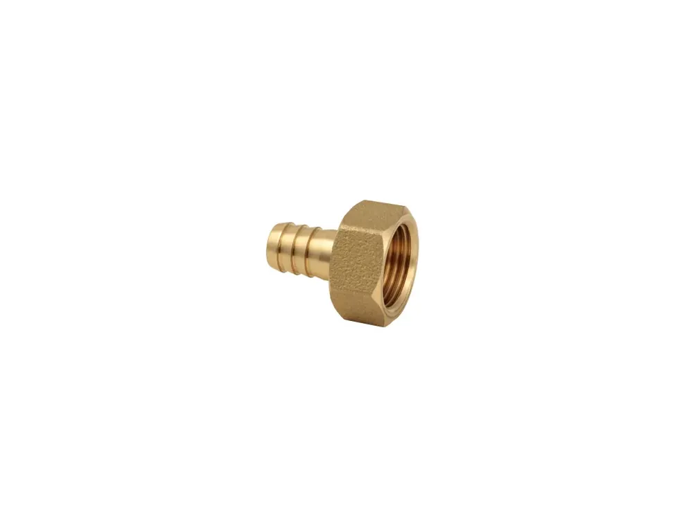 Novaservis hadičník 20x3/4" vnitřní závit Cenově Výhodný