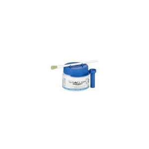 Pájecí pasta Cu-rofix4 250g S-Sn97Ag3 se stříbrem Dokud Zásoby Vydrží
