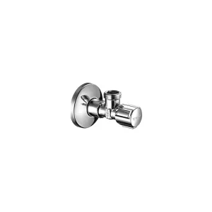 Hit Sezóny Schell rohový ventil 1/2"x1/2" 052170699