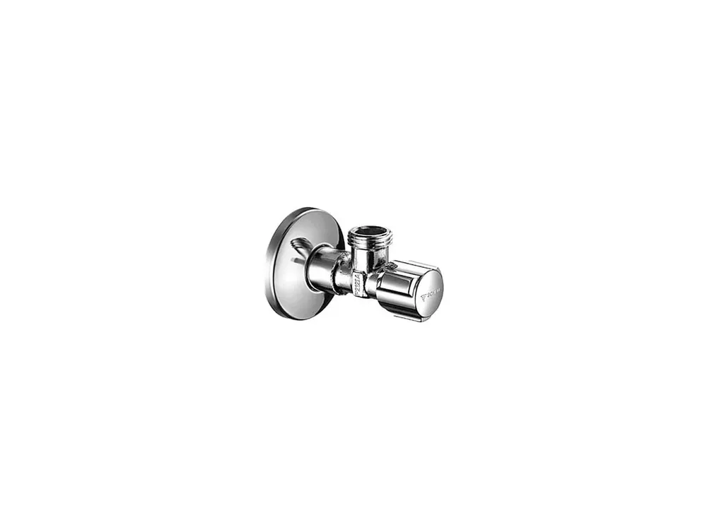 Hit Sezóny Schell rohový ventil 1/2"x1/2" 052170699