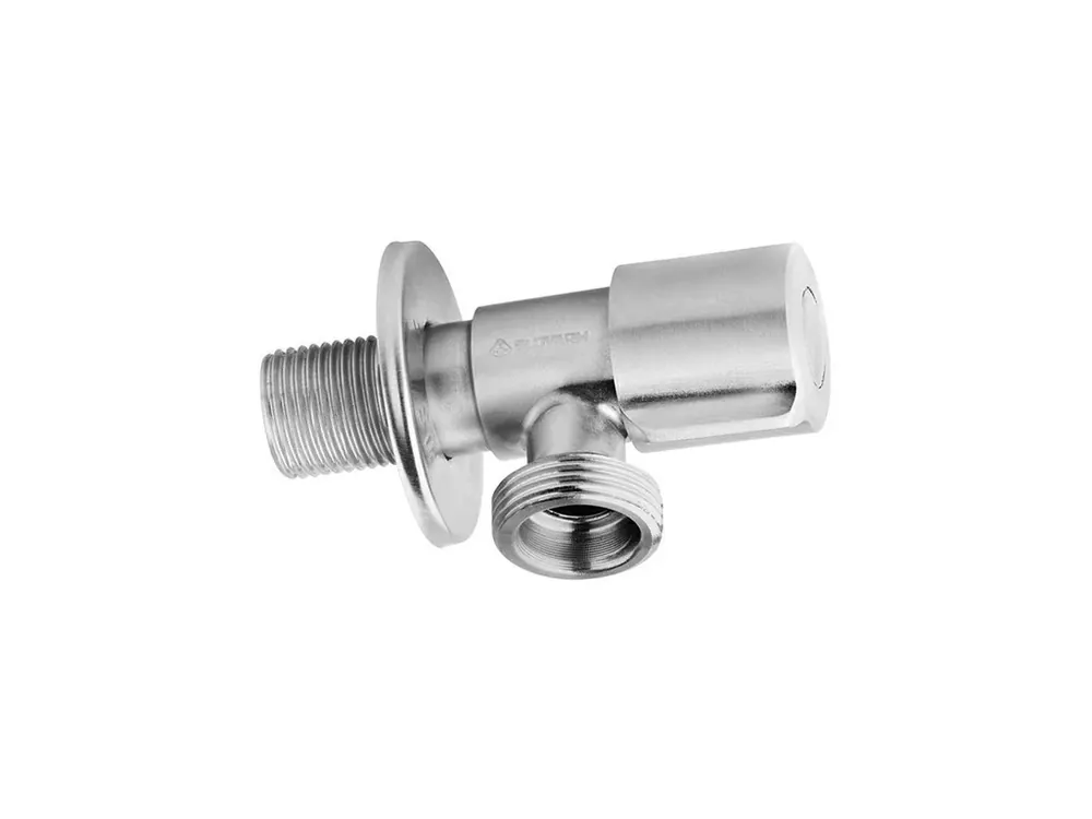 Akce Slovarm rohový ventil 1/2"x1/2" 400231