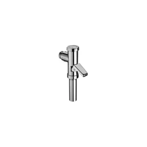 Akce SCHELL 022380699 Tlakový splachovač WC s páčkou
