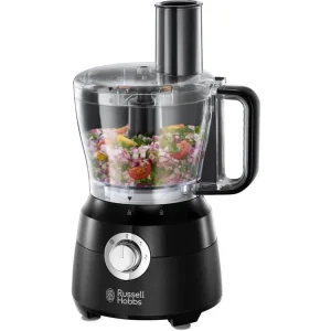 Značkový Russell Hobbs 24732-56 kuchyňský robot