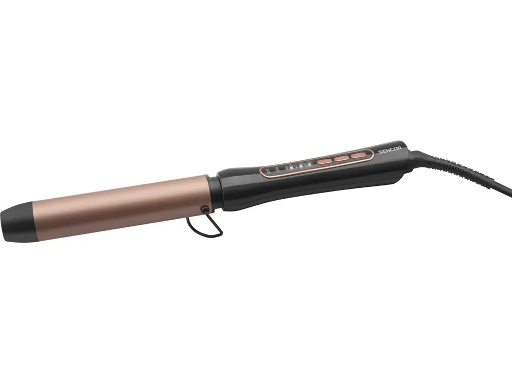 Sencor kulma SHS 0920BK Cenový Hit