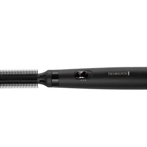 Remington kulma AS7100 Přímo Od Výrobce