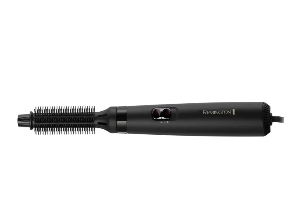 Remington kulma AS7100 Přímo Od Výrobce