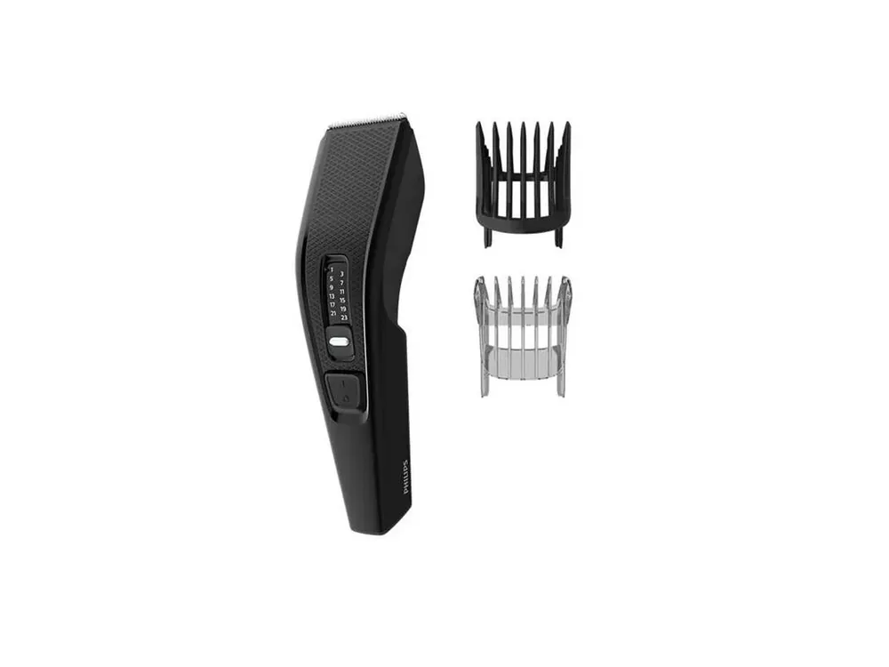 Philips zastřihovač HC3510/15 Originální