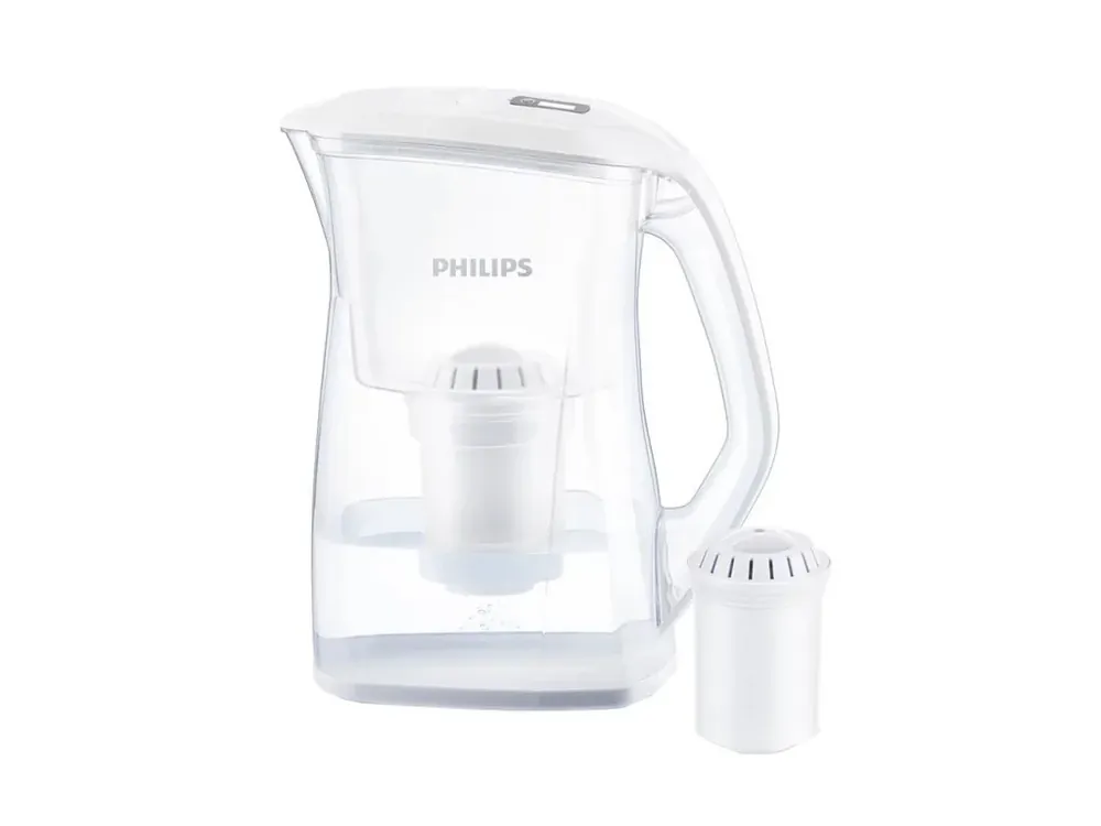 Philips filtrační konvice AWP2970/10 Ihned K Objednání