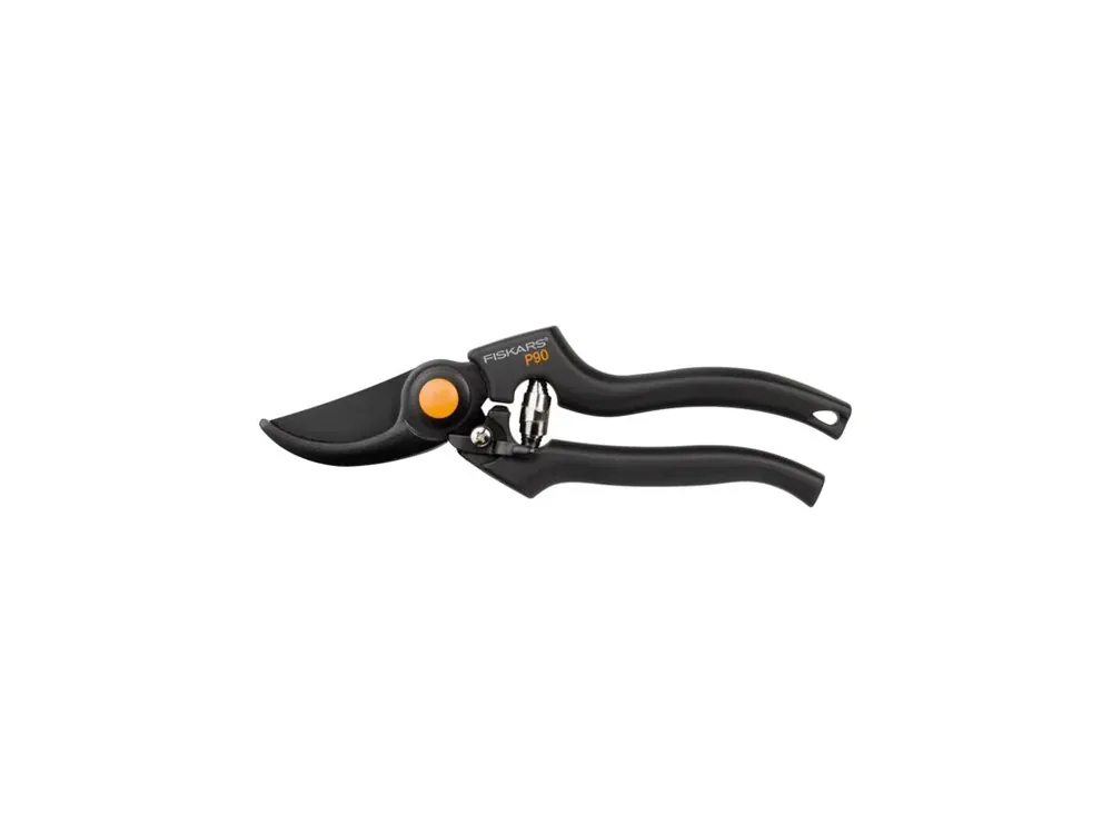 Fiskars Nůžky zahradní profesionální P90 111960 Výprodej