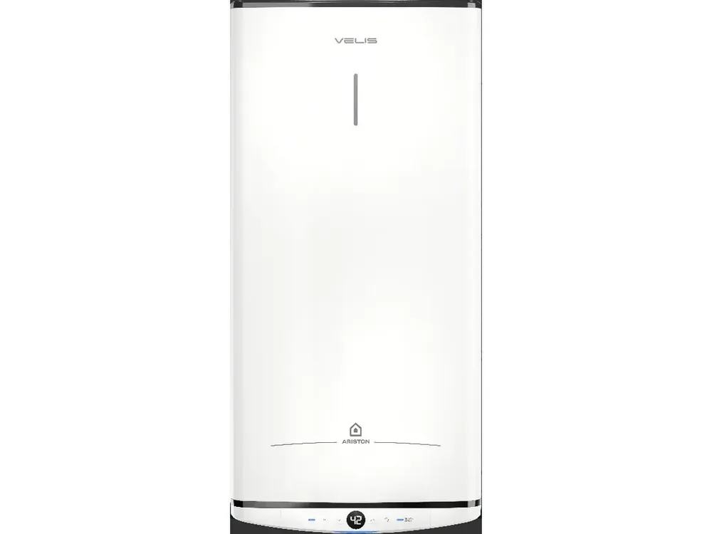 Bezpečná Platba ARISTON ohřívač Velis Pro 100 3626137