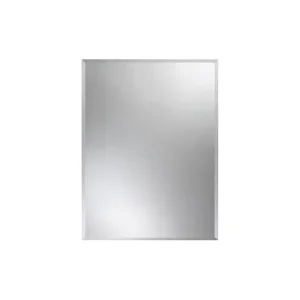 Značkový Zrcadlo CRYSTAL 45x60cm