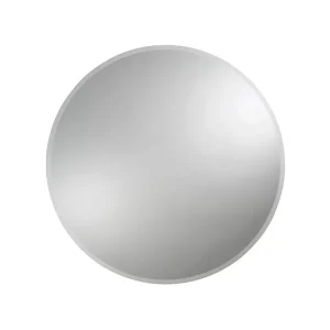 Zrcadlo OPAL průměr 60 cm Časově Omezené