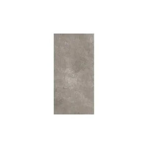 Dlažba Magnetik grafit mat rektifikovaná 30x60 Výhodná Nabídka