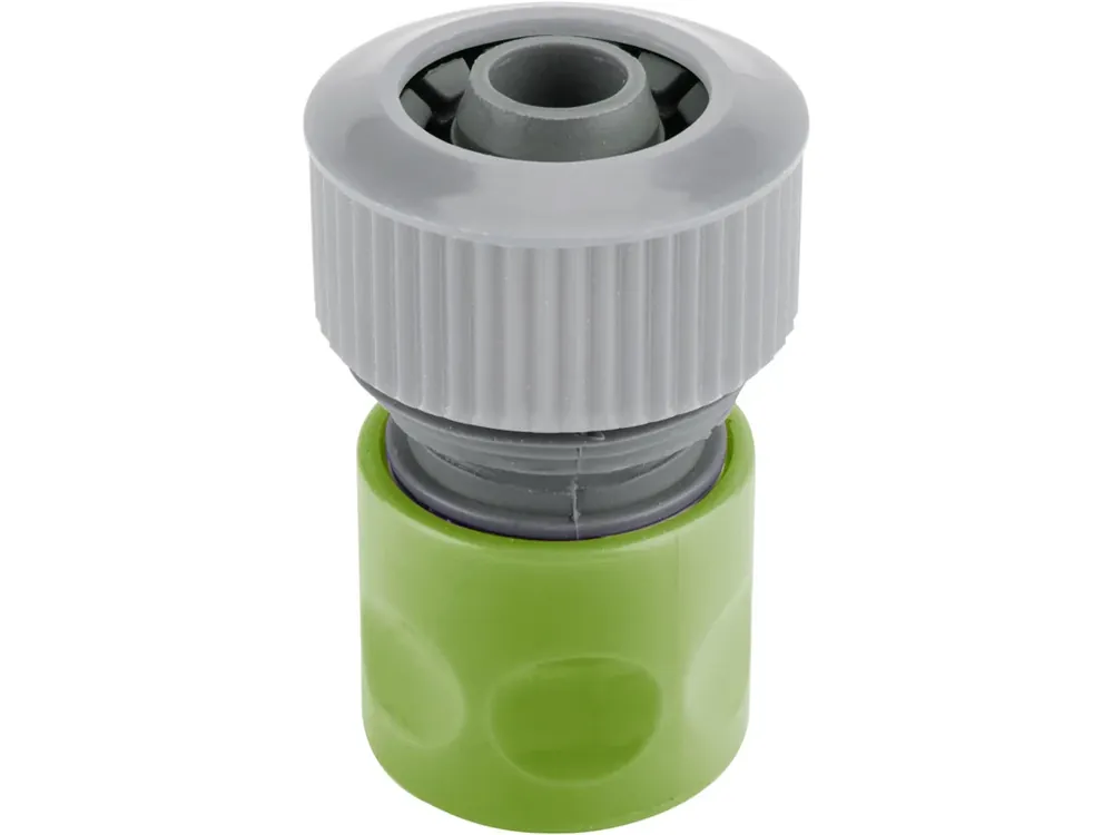 Extol rychlospojka na hadici 3/4" plast Akční Cena