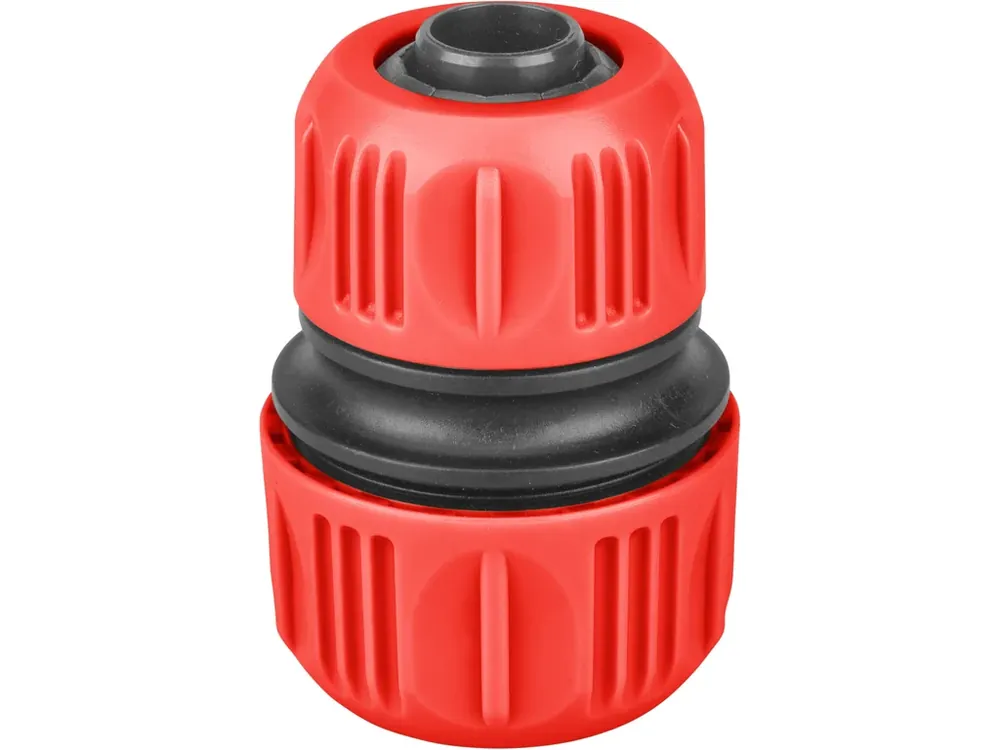 Nízká Cena Extol spojka redukční na hadice 1"x3/4" systém ABS